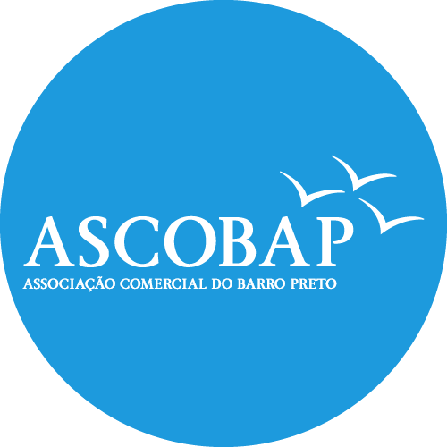 ascobap.bh